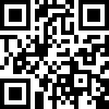 https://ettelaat.com/xQys
