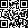 https://ettelaat.com/x33nf