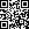 https://ettelaat.com/x39Vx