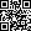 https://ettelaat.com/x3kP3
