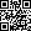 https://ettelaat.com/x32ZT