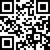 https://ettelaat.com/x38Rh