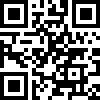 https://ettelaat.com/xW5z
