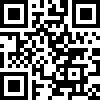 https://ettelaat.com/xQ5q