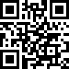 https://ettelaat.com/x3j43