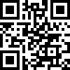 https://ettelaat.com/x36n8