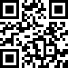 https://ettelaat.com/xX4J