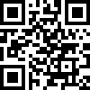 https://ettelaat.com/xTrK