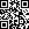 https://ettelaat.com/xTgr