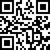 https://ettelaat.com/x33B5
