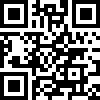 https://ettelaat.com/x36y7