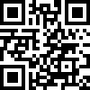 https://ettelaat.com/x384Q