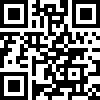 https://ettelaat.com/x3jnv