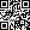 https://ettelaat.com/xQdD