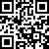 https://ettelaat.com/xznz