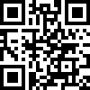 https://ettelaat.com/x3tG8