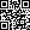 https://ettelaat.com/x3rNM