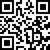 https://ettelaat.com/x35kK