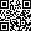 https://ettelaat.com/x3kYK