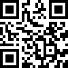 https://ettelaat.com/x3rp6