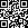 https://ettelaat.com/xPP5