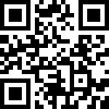 https://ettelaat.com/xdWW
