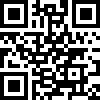 https://ettelaat.com/x33zJ