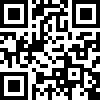 https://ettelaat.com/xPPQ