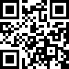 https://ettelaat.com/x3s5s