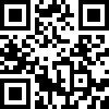 https://ettelaat.com/x8Yk