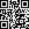 https://ettelaat.com/x3qQY
