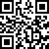 https://ettelaat.com/x3pxz
