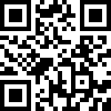 https://ettelaat.com/x8Yq