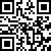https://ettelaat.com/x38Dr