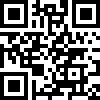 https://ettelaat.com/x3qXv