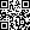 https://ettelaat.com/x358s