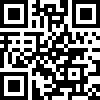 https://ettelaat.com/x3kby