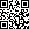 https://ettelaat.com/x3cv3