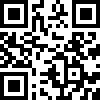 https://ettelaat.com/x3mZ3