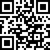 https://ettelaat.com/xsm5