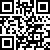 https://ettelaat.com/x3nWG