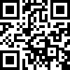 https://ettelaat.com/xCnL
