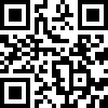 https://ettelaat.com/x3tjv