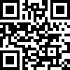 https://ettelaat.com/x33Gk