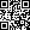 https://ettelaat.com/xVdR