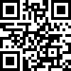 https://ettelaat.com/x3rx5