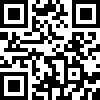https://ettelaat.com/xNXC