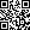 https://ettelaat.com/x373B