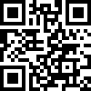 https://ettelaat.com/x3b7t