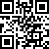 https://ettelaat.com/x3dzz